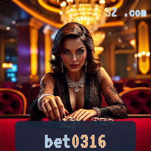 bet0316 Aplicativo Móvel