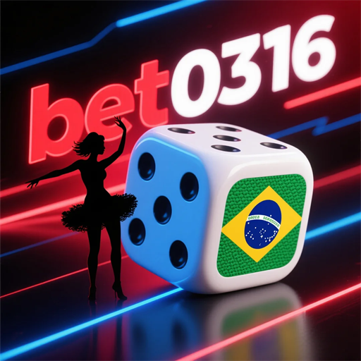 bet0316 logo