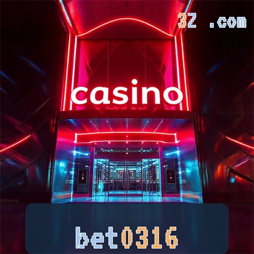 Atraia sua Sorte com os Bônus da bet0316