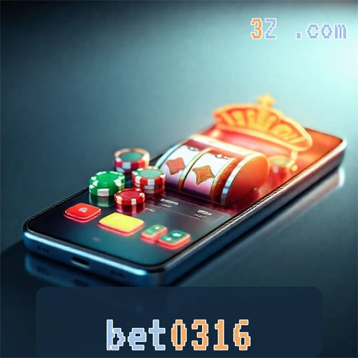 Cassino do bet0316: A Nova Fronteira do Entretenimento Virtual